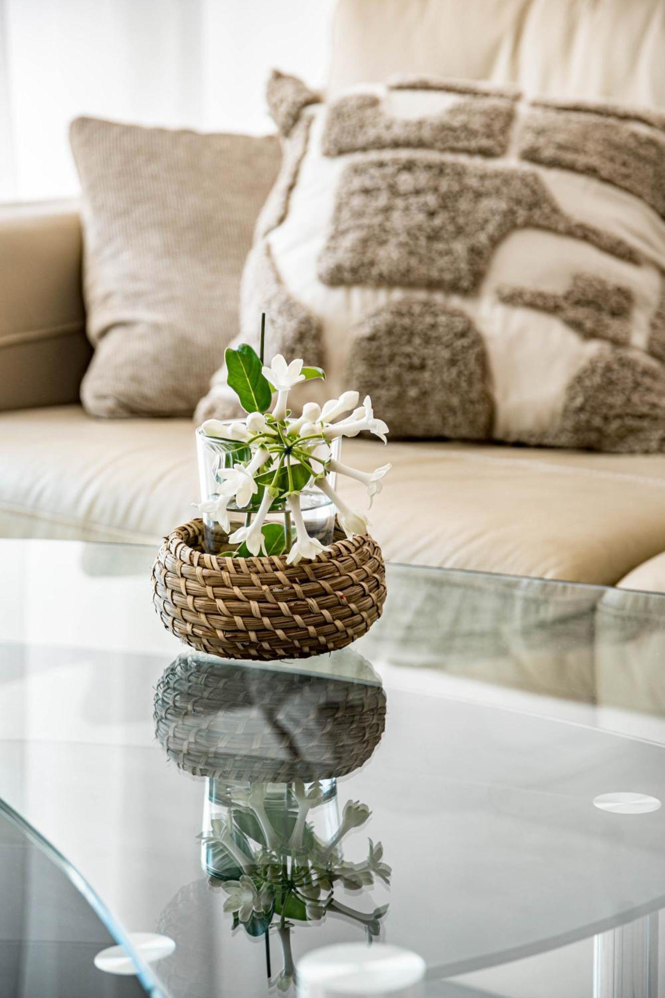 Apartment Sdg N2-102 Marbella