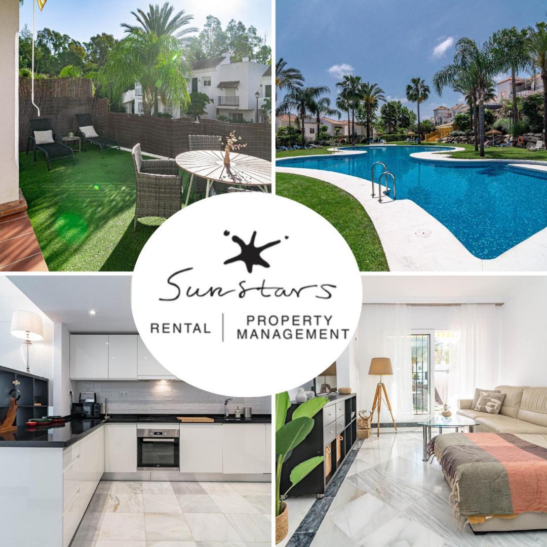 Sdg N2-102 * Marbella