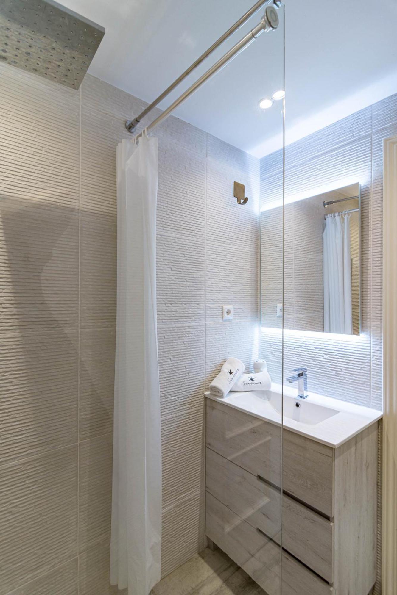 Appartement Sdg N2-102 Marbella