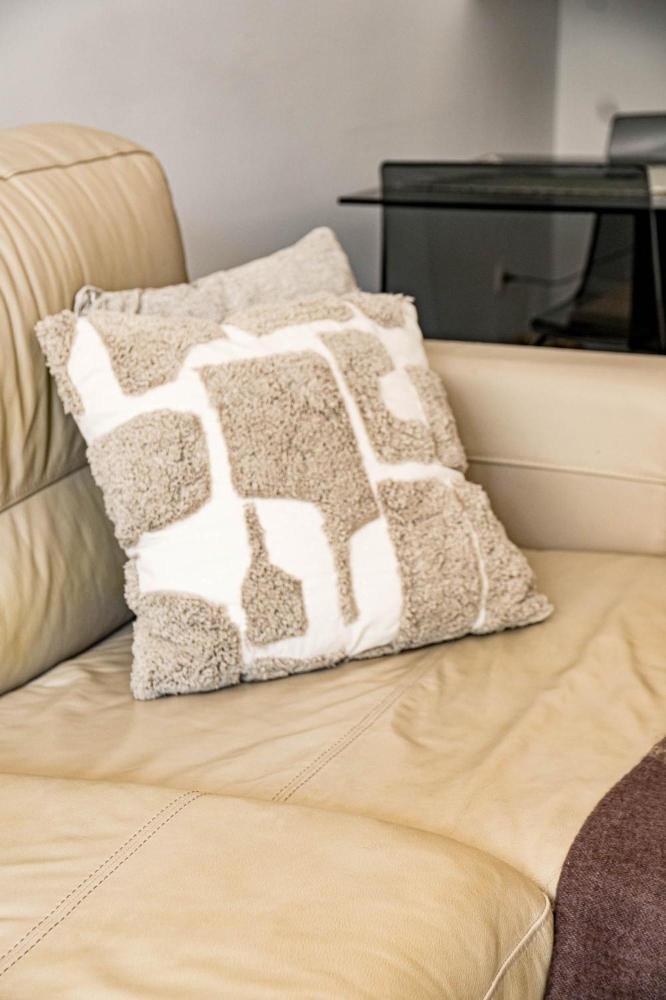Apartment Sdg N2-102 Marbella